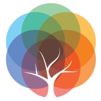 BML Munjal University Logo