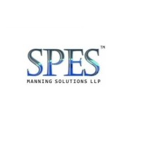 SPES MANNING SOLUTIONS LLP Logo
