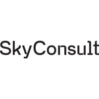 SkyConsult Europe Logo