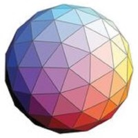 OPe Technologies Logo