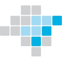 Packetwerk GmbH Logo