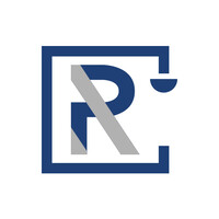 Carvalho & Rodrigues Advogados Associados Logo