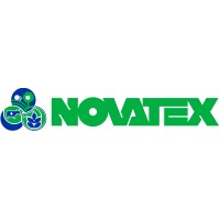 Novatex Italia S.p.A. Logo