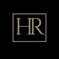 Haute Retreats Logo