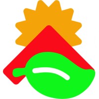 Helderberg Solar Energy Logo