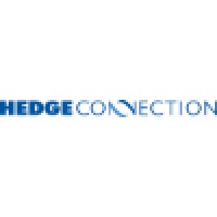 Hedge Connection Logo