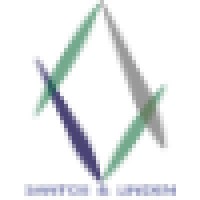 Santos & Linden SA de CV Logo