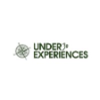 Under30Experiences Logo