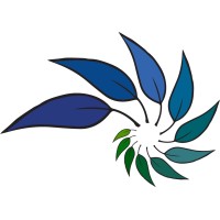 Academic Transformations Logo