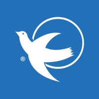 Visiting Angels of Park Cities (Dallas, TX) Logo