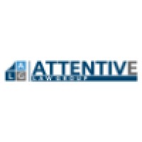 Attentive Law Group, PLLC Logo