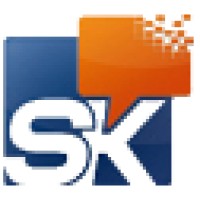 Spread Knowledge Logo