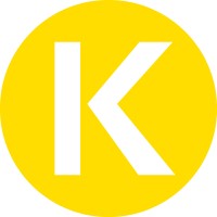 HIFI & Foto Koch GmbH Logo
