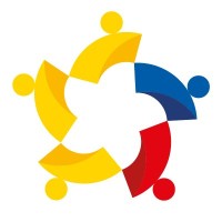 Consejo de Regulación y Desarrollo de la Información y Comunicación Logo