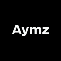 Aymz Logo