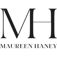 Maureen Haney Real Estate Logo
