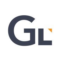 Gravis Law, PLLC Logo