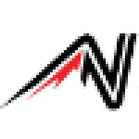 Norski Sports Logo