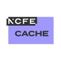 CACHE Logo