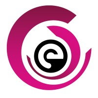 eZaga Logo