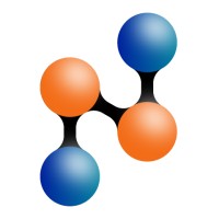 Novachem Pty Ltd Logo