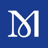 International Council of Museums (ICOM) Logo