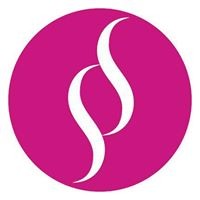 Smooth Synergy Cosmedical Spa Logo