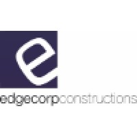 Edgecorp Logo