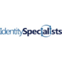 Identity Specialists Logo