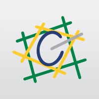 CEBRAC Planaltina Logo