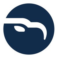 Gryphon Logo