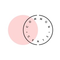 CommonCents Financial Planning Logo