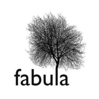 Fabula Productions Logo