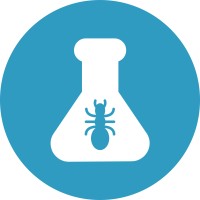 Antsy Labs Logo