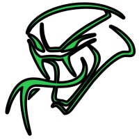 Vyper LLC Logo