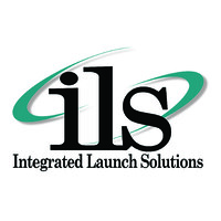 Integrated Launch Solutions, Inc. Logo