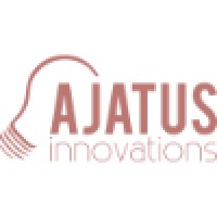 Ajatus Innovations Oy Logo