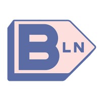 Brandelane, LLC Logo