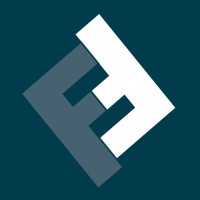 Futurity First Mid-Plains Advisors Logo