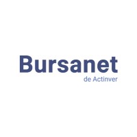 Bursanet Logo