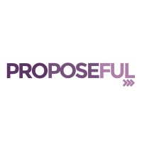 Proposeful Logo