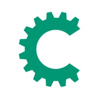 HeyMatic Srl Logo