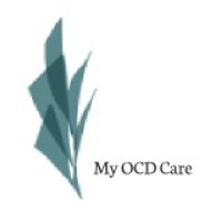 My OCD Care Logo