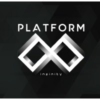 Platform Infinity Pty Ltd Logo