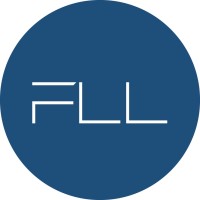FLL Business Solution Corp Logo