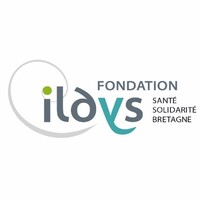 Fondation ILDYS Logo