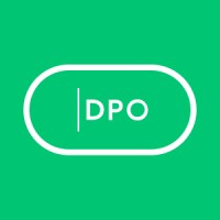 Data Privacy Office Logo