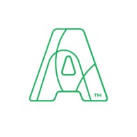 Augusto Digital Logo