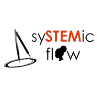 sySTEMic flow, LLC Logo