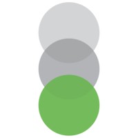 Green Light Growth Partners Logo